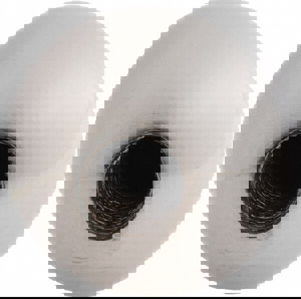 Ball Knob: Threaded Hole, 1-7/8'' Dia